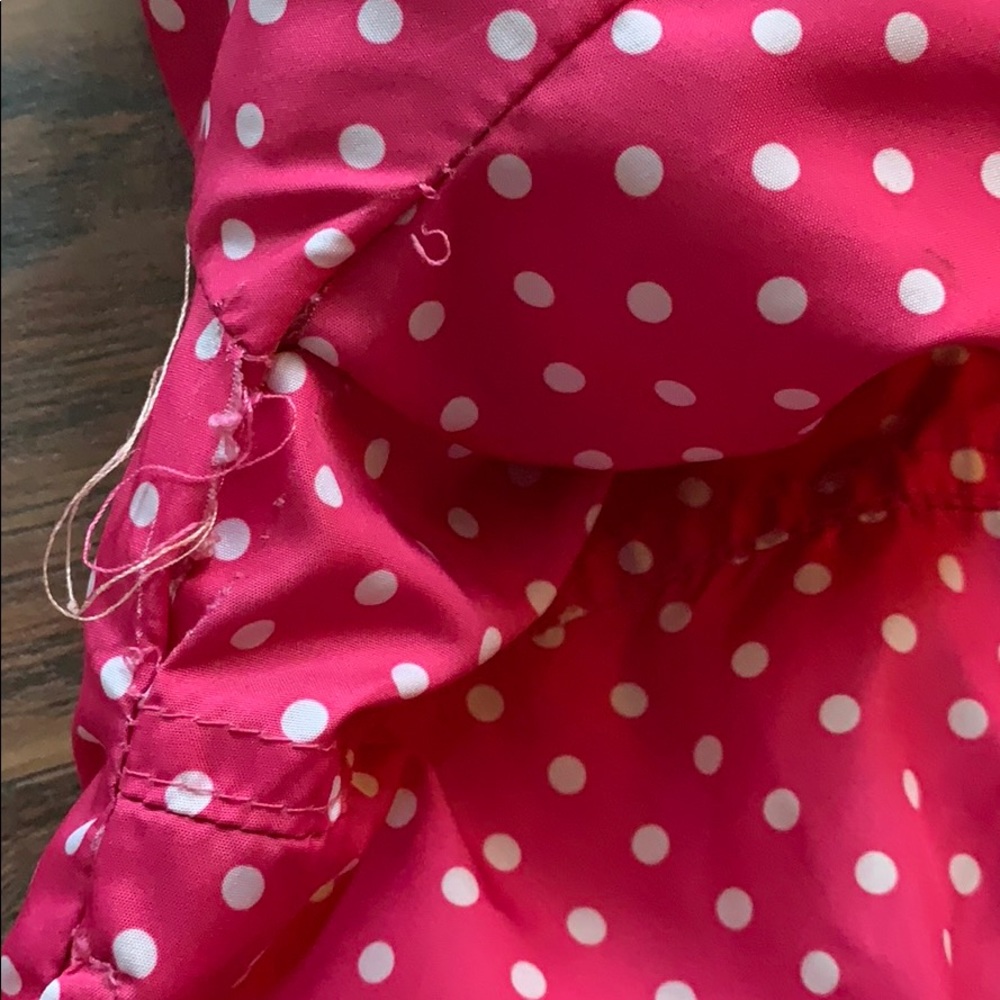Jacket - Picture 3 of 4
